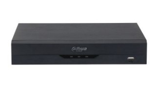 REJESTRATOR IP DAHUA NVR4116HS-EI
