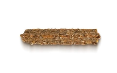 Syta Micha Trójkąt - Jeleń z figą i pokrzywą 2 szt.