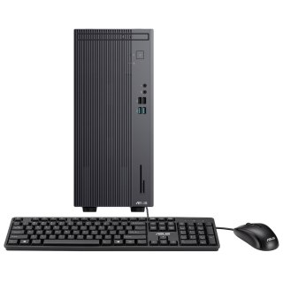 ASUS ExpertCenter D501MER-514500152X Mini Tower i5-14500 16GB DDR5 SSD512 UHD Graphics 770 W11Pro 3Y OnSite