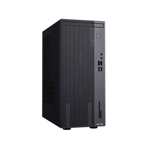 ASUS ExpertCenter D501MER-514500152X Mini Tower i5-14500 16GB DDR5 SSD512 UHD Graphics 770 W11Pro 3Y OnSite