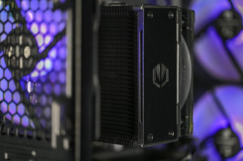 Actina ENDORFY 7700X/32GB/2TB/RX9070/750W