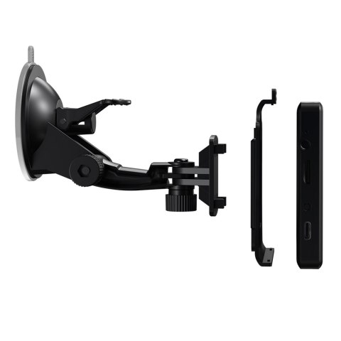 MODECOM FREEWAY CX 5.0 NAWIGACJA DO SAMOCHODÓW I CIĘŻARÓWEK IGO NAVIGATION TRUCK (EUROPA ROCZNA AKTUALIZACJA)