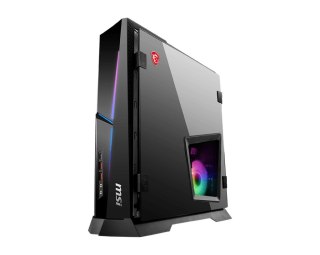 MSI MPG Trident AS AI 2NVP7-101EU Ultra 7 265F 32GB DDR5 SSD1TB GeForce RTX 5070 SHADOW 2X 12GB AX211 (WIFI 6E) Bluetooth 5.3 50
