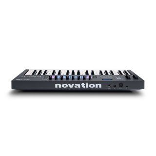 NOVATION FLkey 37 - Kontroler MIDI