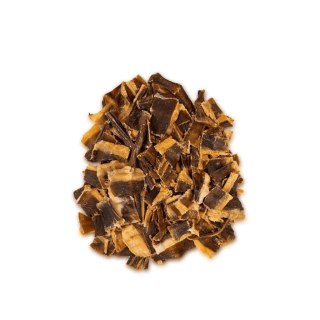 UNISZKI Wieprzowy kęs "Bacon Style" 40g