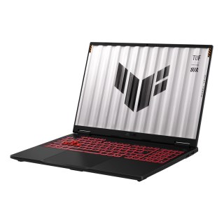 ASUS TUF Gaming A16 FA608UH-R7165 Ryzen 7 260 16.0"FHD+ 165Hz IPS-level 300 nits 16GB DDR5-5600 SSD512 GeForce RTX 5050 8GB WLAN