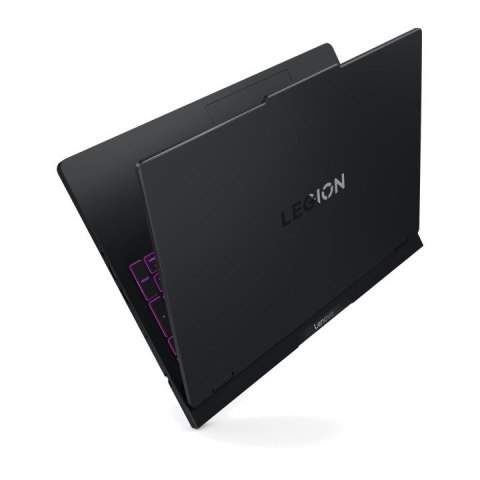 Lenovo Legion Pro 5 16IAX10 Ultra 7 255HX 16" WQXGA OLED 500nits 165Hz Glossy 32GB DDR5 5600 SSD1TB GeForce RTX 5060 8GB 80Wh No