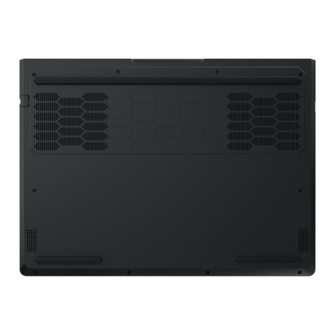 Lenovo Legion Pro 5 16IAX10 Ultra 7 255HX 16" WQXGA OLED 500nits 165Hz Glossy 32GB DDR5 5600 SSD1TB GeForce RTX 5060 8GB 80Wh No