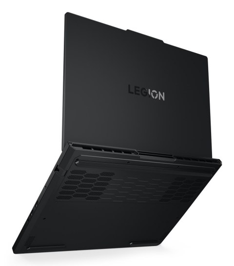 Lenovo Legion Pro 5 16IAX10 Ultra 7 255HX 16" WQXGA OLED 500nits Glossy 165Hz 32GB DDR5 5600 SSD1TB GeForce RTX 5070 8GB Cam 5.0