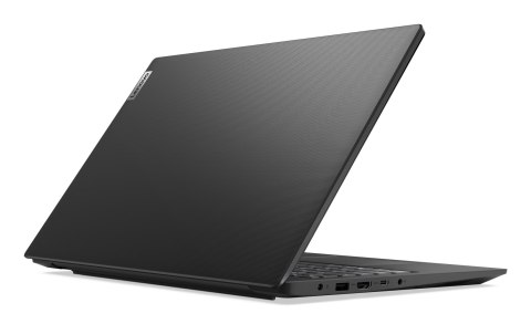 Lenovo V15 G4 IRU i5-13420H 15.6" FHD IPS 300nits AG 8GB DDR4 3200 SSD512 Intel UHD Graphics Cam720p 38Wh LAN NoOS Business Blac