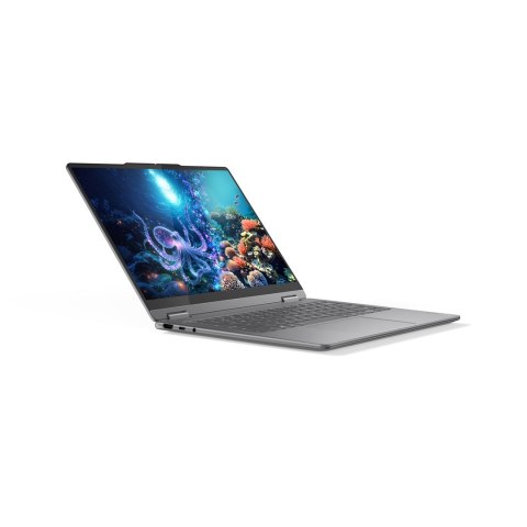 Lenovo Yoga 7 2-in-1 14ILL10 Ultra 5 226V 14"WUXGA Touch OLED 400nits 60Hz LBL Glass 16GB LPDDR5x-8533 SSD1TB Arc Graphics 130V 