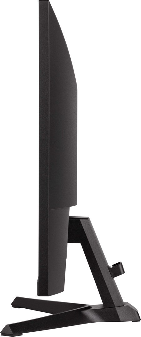 MONITOR IIYAMA LED 27" G2745HSU-B2 100Hz