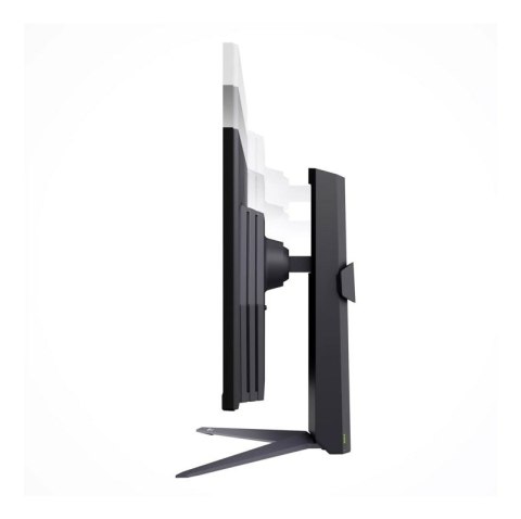 MONITOR LG LED 27" 27GS75Q-B 180Hz (200Hz O/C)