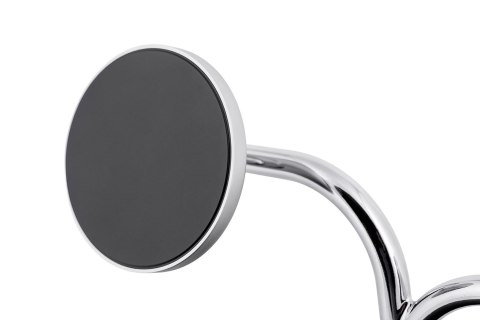 Samsung Universal Wireless Charger (3-in-1), Black