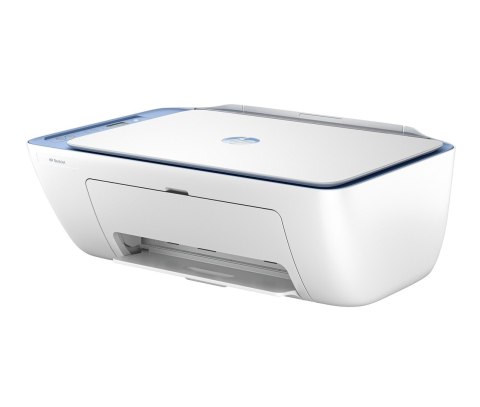 Urządzenie wielofunkcyjne HP DeskJet 2822e (588R4B)