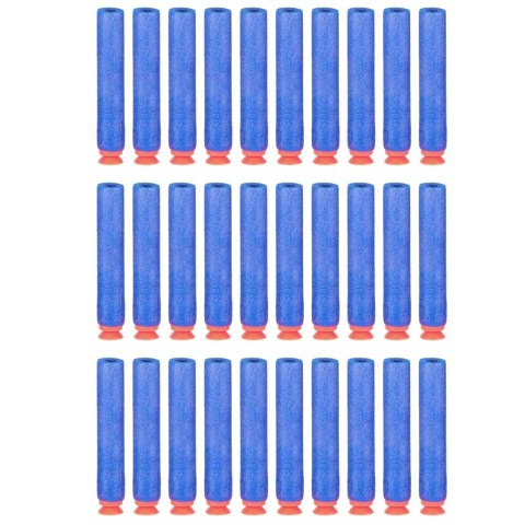 KARABIN BLASTER MODULAR 4w1 30 strzałek