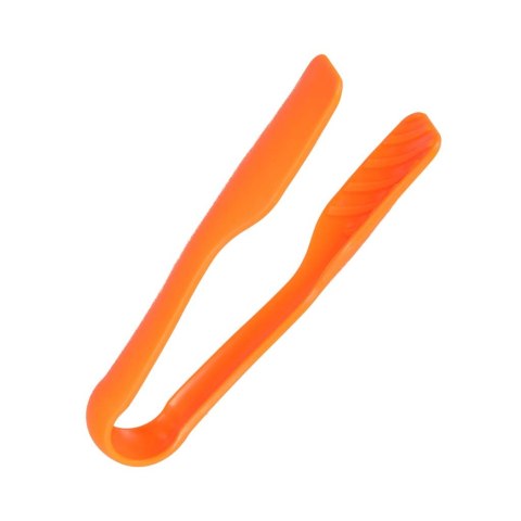 Kamyki kreatywne kolorowe układanka montessori 65 el.