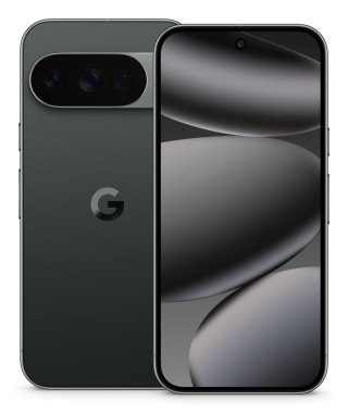 Google Pixel 10 Pro 256GB Obsidian
