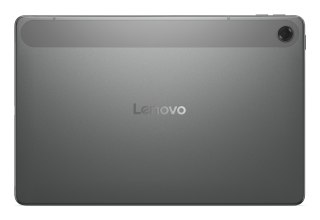 Lenovo Tab Helio G85 10,1" WUXGA 4/128GB Arm Mali-G52 LTE Android Luna Grey