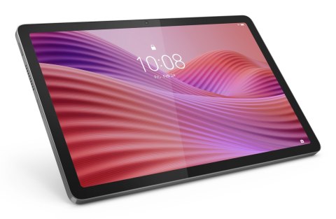 Lenovo Tab Helio G85 10,1" WUXGA 4/128GB Arm Mali-G52 LTE Android Luna Grey
