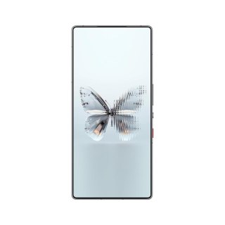 REDMAGIC 10 Pro 5G 16/512GB Moonlight