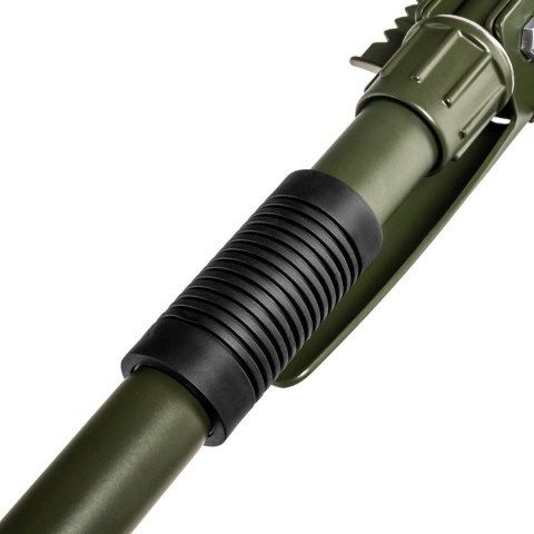 Saperka składana Mil-Tec Typ Mini II - Green