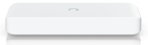 Switch Ubiquiti UniFi 9p PoE ( PoE++: 8;) Managed Multigigabit/10G (USW-Flex-2.5G-8-PoE-EU)