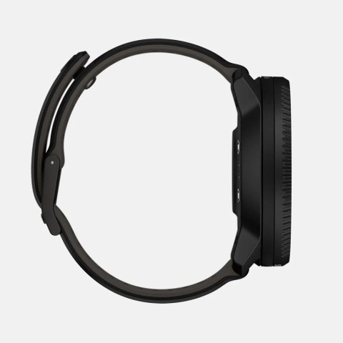 Zegarek sportowy Suunto Vertical 2 All Black LTPO AMOLED 49mm