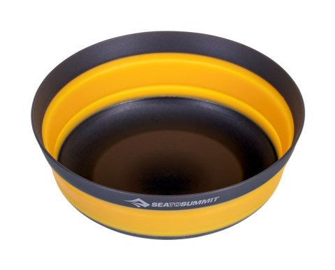 Zestaw naczyń turystycznych SEA TO SUMMIT Frontier UL