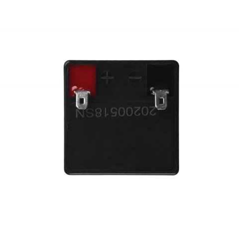 GREEN CELL AKUMULATOR ŻELOWY AGM36 4V 4.5AH