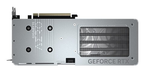 Karta graficzna Gigabyte GeForce RTX 5060 Ti AERO OC 16GB