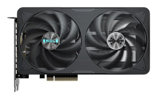Karta graficzna Gigabyte GeForce RTX 5060 Ti EAGLE OC 8GB