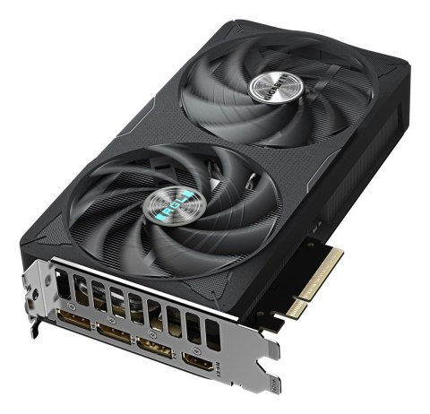 Karta graficzna Gigabyte GeForce RTX 5060 Ti EAGLE OC 8GB