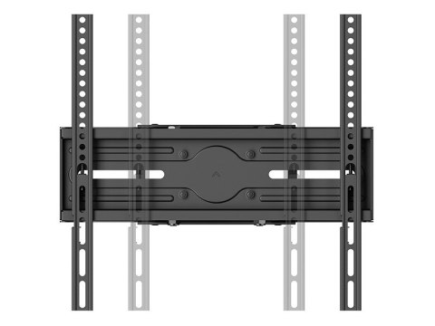 TRACER UCHWYT ŚCIENNY WALLFLEX