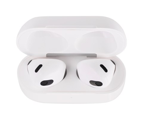 Apple AirPods 3 (REMADE) 2Y