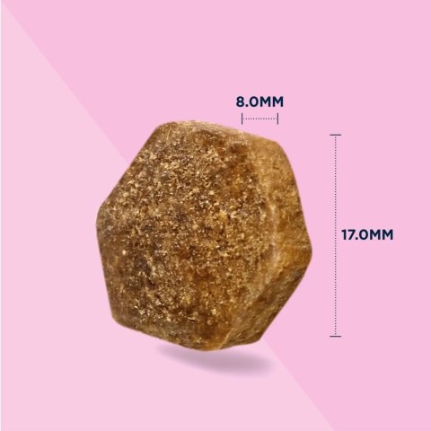 EUKANUBA Senior Large Lamb and Rice 12kg