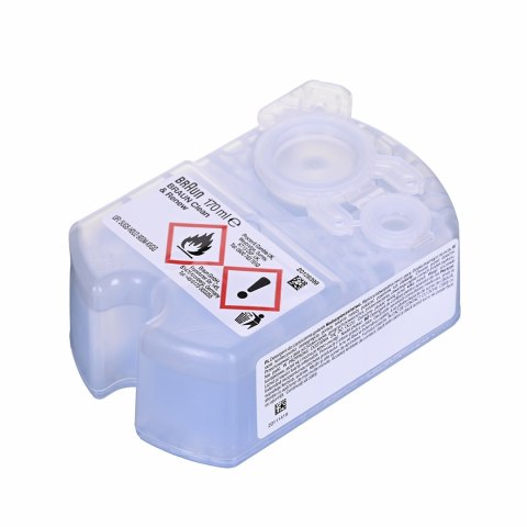 Golarka elektryczna Braun Series 9 Pro+ 9567CC