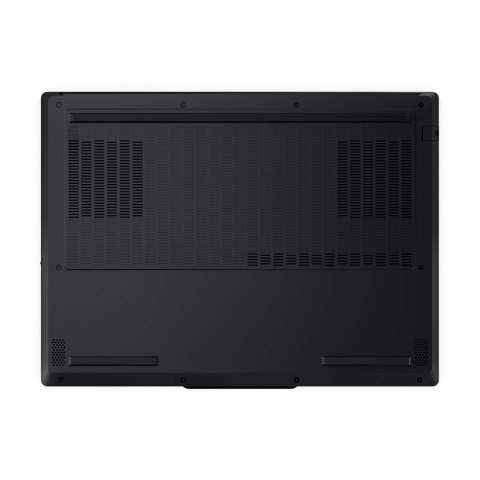 Lenovo Legion 5 15IRX10 i7-13650HX 15.1"WQXGA OLED 500nits 165Hz Glossy 16GB DDR5 4800 SSD512 GeForce RTX 5050 8GB Cam5.0MP 80Wh