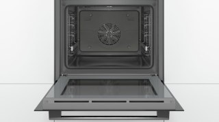 Piekarnik BOSCH HBA534EB0 (WYPRZEDAŻ)