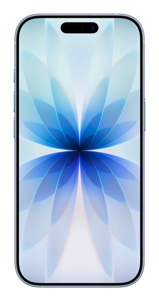 Apple iPhone 17 256GB Mist Blue