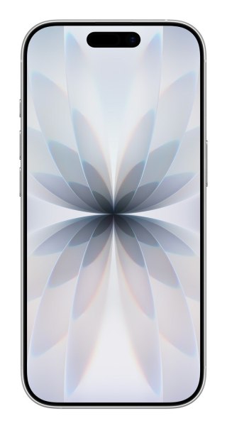 Apple iPhone 17 256GB White