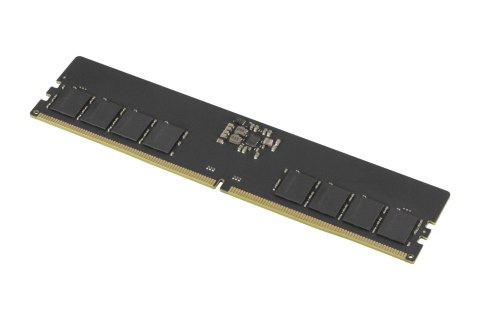 GOODRAM DDR5 8GB 4800MHz 1024Mx16 RETAIL