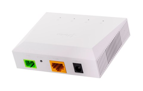 GPON TP-Link XZ000-G7 MTW 1-port Gigabit GPON SFU