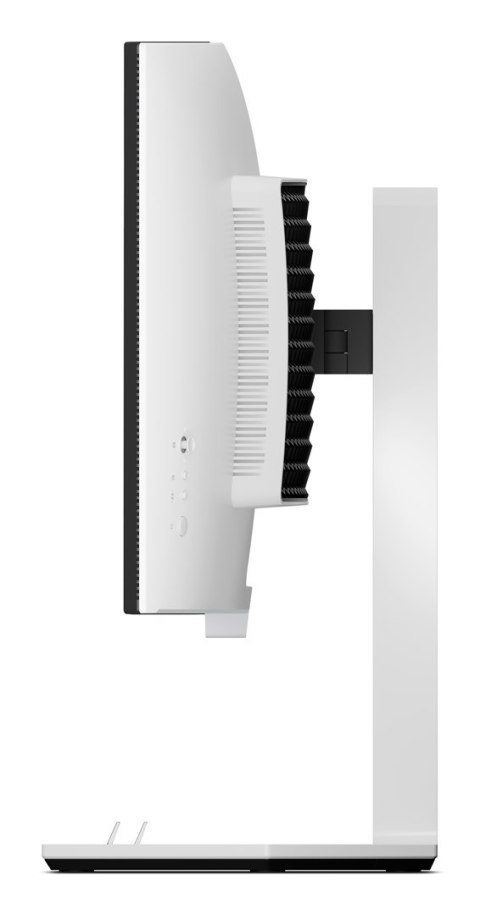 Lenovo Legion Pro 34WD-10 34"WQHD OLED 240Hz AG USB LAN HDMI DP White / Black