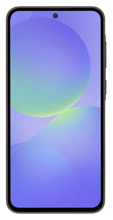 Samsung Galaxy A36 (A366) 5G DS. 6/128GB Black