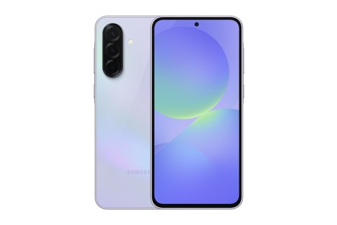 Samsung Galaxy A36 (A366) 5G DS. 8/256GB Lavender