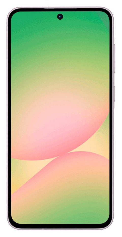 Samsung Galaxy A56 (A566) 5G DS. 8/128GB Pink