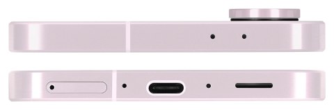 Samsung Galaxy A56 (A566) 5G DS. 8/128GB Pink