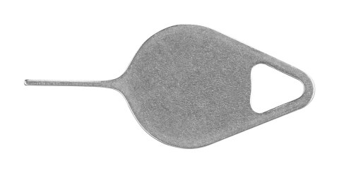 Samsung Galaxy S25 (S931) 5G DS 12/256GB Mint