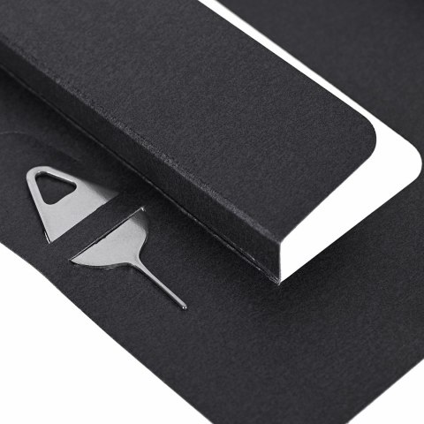 Samsung Galaxy S25 Ultra (S938) 5G 12/256 GB Dual Sim Titanium SilverBlue